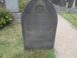 image of grave number 736437